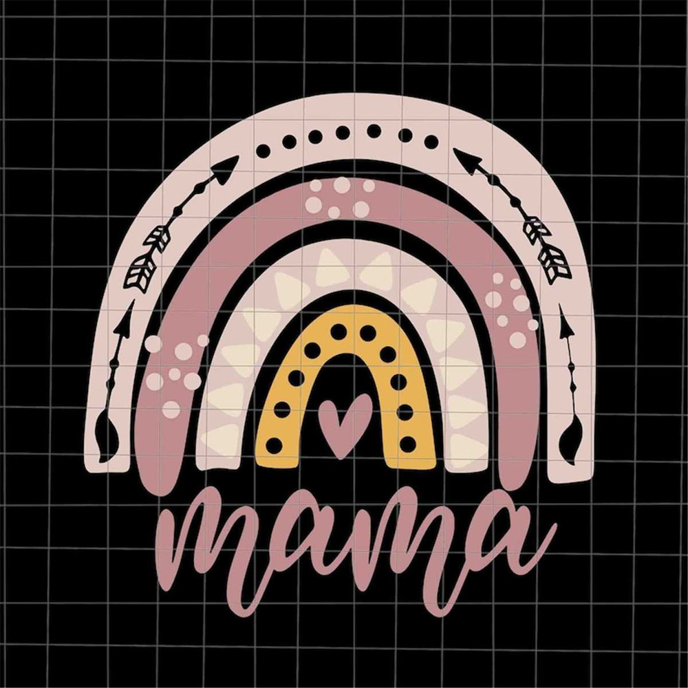 MR-682023171547-rainbow-mama-svg-rainbow-mothers-day-svg-mothers-image-1.jpg