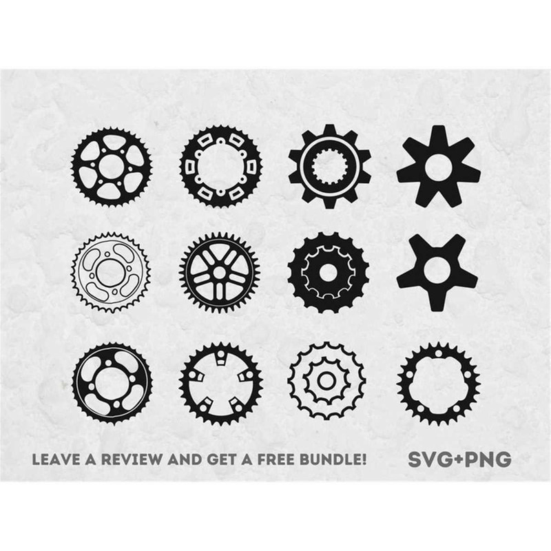 MR-682023171550-sprocket-wheel-svg-cog-wheel-svg-mechanic-svg-construction-image-1.jpg