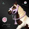 547-schleich-horse-tack-accessories-model-toy-halter-and-lead-rope-custom-accessory-MariePHorses-Marie-P-Horses .png