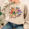 Frog & Toad Say Gay Rights Sweatshirt, Say Gay Shirt, Lesbian Tee, Funny Lgbt Shirts, Lgbt Rainbow T-shirt - 6.jpg