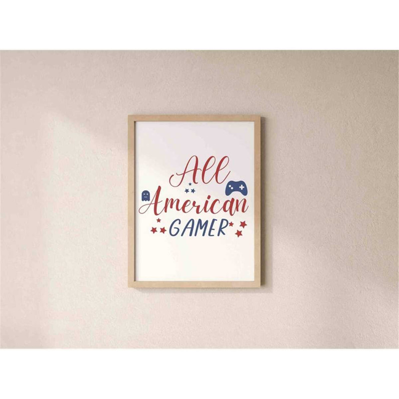 MR-682023171618-all-american-gamer-svg-svg-files-for-cricut-gamer-shirt-png-image-1.jpg