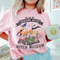 Funny Minnie Daisy Clarabelle Cosplay Hocus Pocus Sanderson Sisters Shirt Witch Scary Movie Shirt Hocus Pocus Shirt - 2.jpg