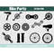 MR-682023171629-bike-parts-svg-svg-files-for-cricut-bike-png-bike-wheel-image-1.jpg
