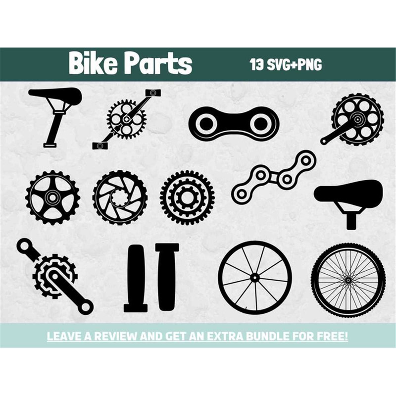 MR-682023171629-bike-parts-svg-svg-files-for-cricut-bike-png-bike-wheel-image-1.jpg