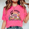Gay Rights Disney LGBT Shirt, Mickey & Friends Pride Shirts, Mickey Pluto and Donald, Family Matching, Pride Ally Sweatshirt, Unisex Tee - 2.jpg