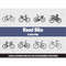 MR-68202317178-road-bike-svg-bundle-svg-files-for-cricut-bike-svg-bike-image-1.jpg