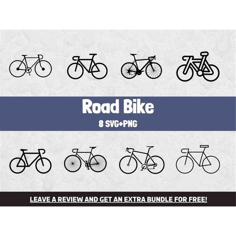 MR-68202317178-road-bike-svg-bundle-svg-files-for-cricut-bike-svg-bike-image-1.jpg