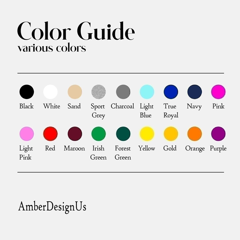 God's Children Are Not For Sale Shirt Republican Shirts Protect Our Children Shirt - 5.jpg