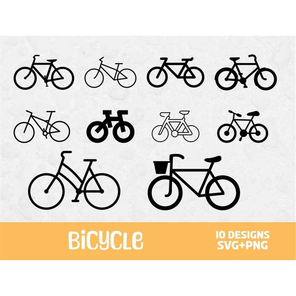 MR-68202317180-bicycle-svg-png.jpg