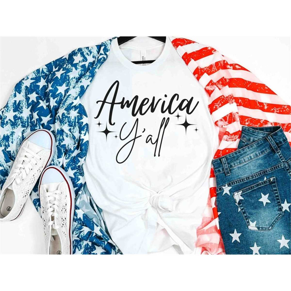 MR-682023171813-americn-yall-svg-4th-of-july-svg-fourth-of-july-shirt-svg-image-1.jpg
