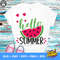 MR-682023171843-hello-summer-svg-summer-cut-file-watermelon-melon-svg-image-1.jpg