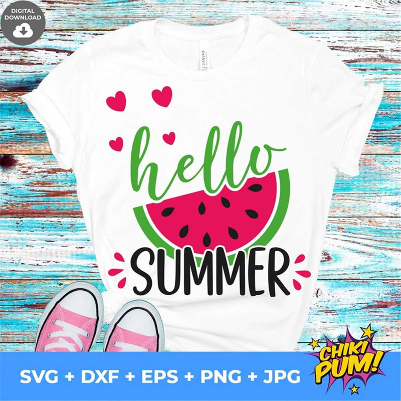 MR-682023171843-hello-summer-svg-summer-cut-file-watermelon-melon-svg-image-1.jpg
