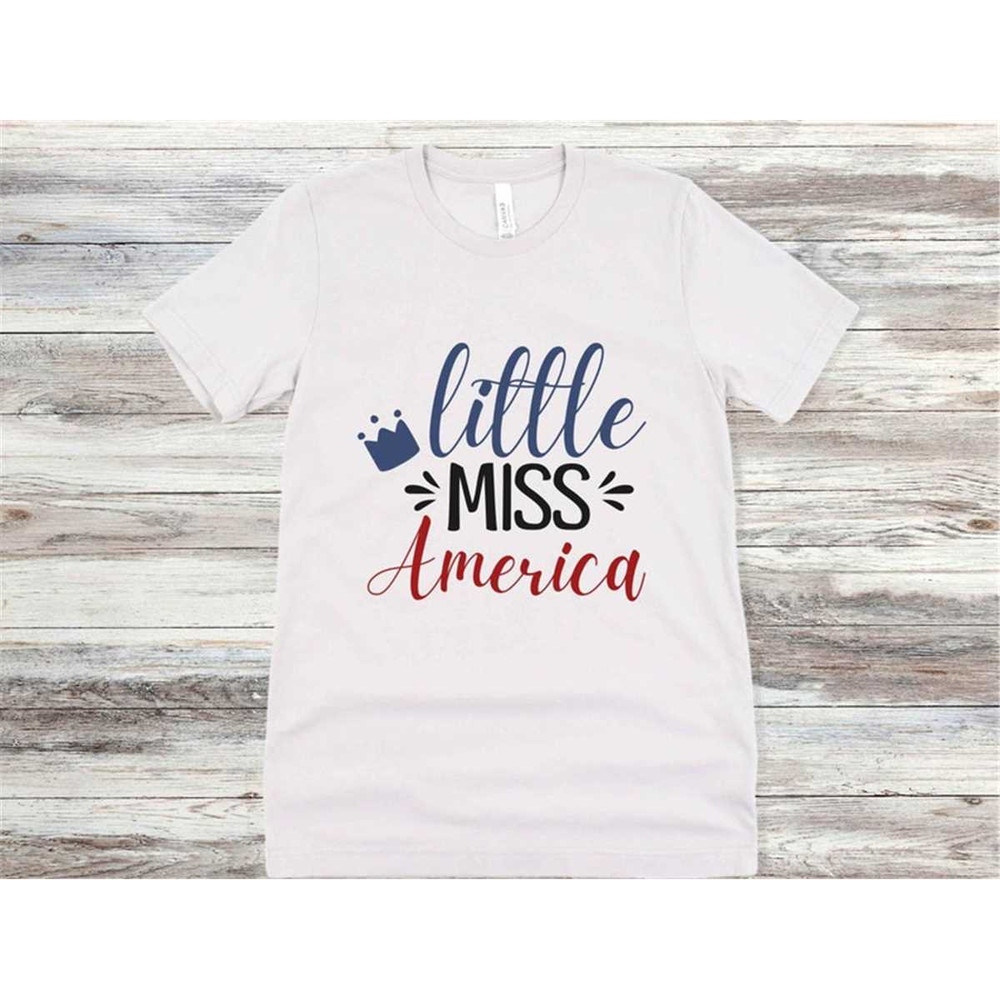 MR-68202317195-little-miss-america-svg-4th-of-july-svg-svg-files-for-image-1.jpg