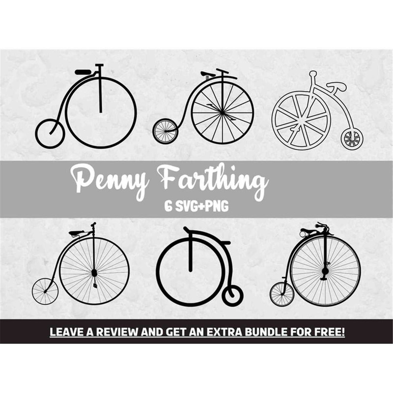 MR-682023171918-penny-farthing-svg-bicycle-clipart-retro-bike-svg-svg-files-image-1.jpg