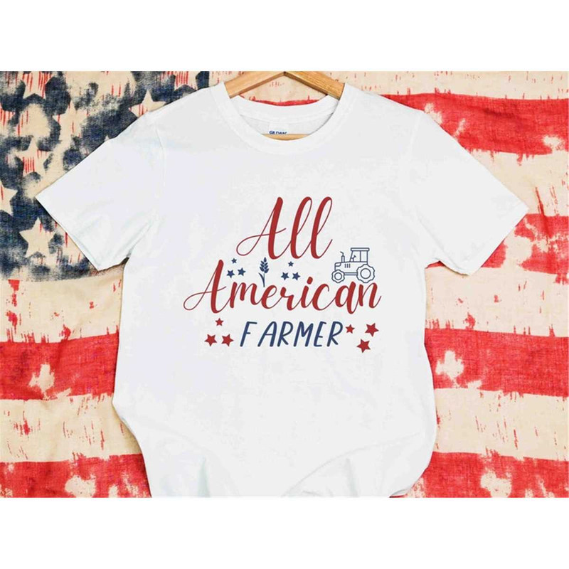 MR-68202317202-all-american-farmer-svg-svg-files-for-cricut-farmer-shirt-image-1.jpg