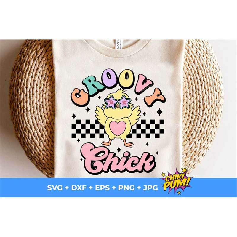 MR-682023172023-groovy-chick-svg-png-retro-easter-png-easter-chick-svg-image-1.jpg