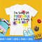 MR-682023172026-im-ready-for-preschool-but-is-it-ready-for-me-svg-pre-k-image-1.jpg