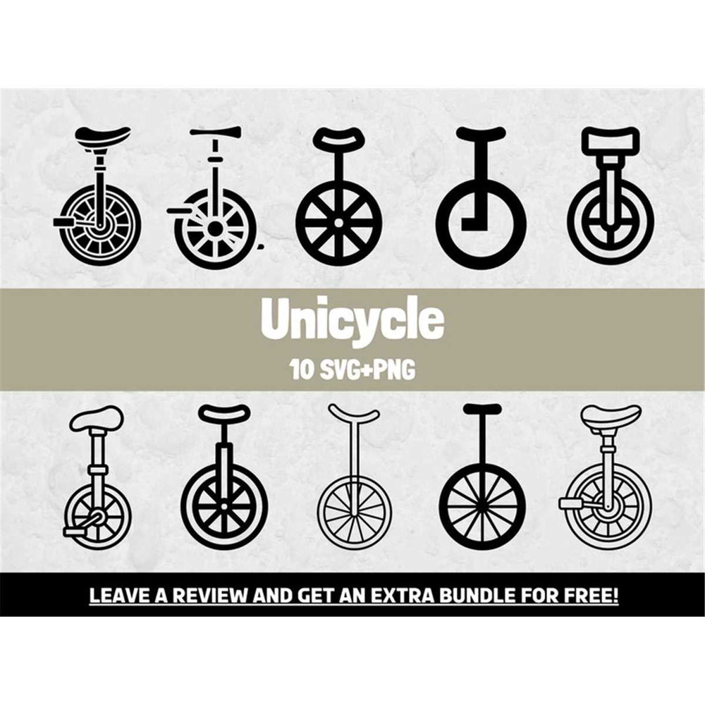 MR-682023172036-unicycle-svg-bundle-bicycle-clipart-unicycle-cut-file-svg-image-1.jpg