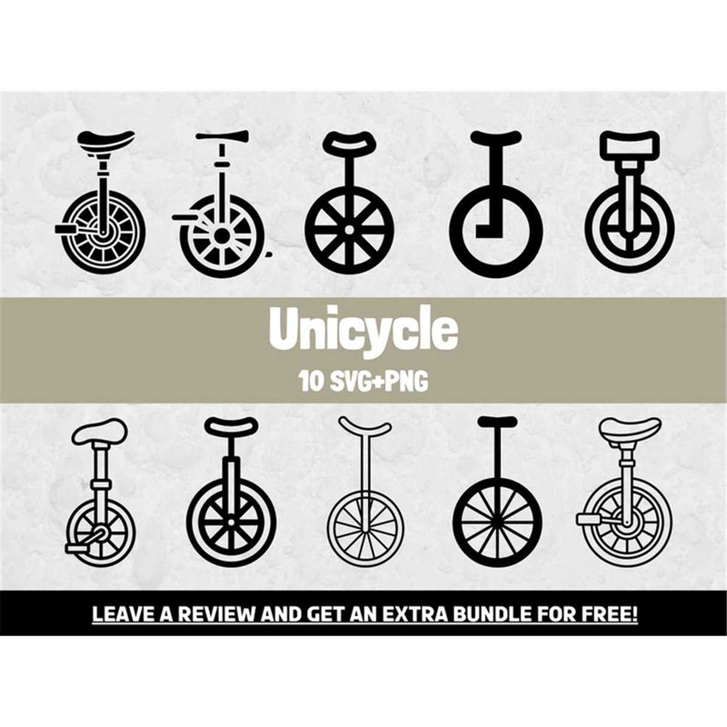 MR-682023172036-unicycle-svg-bundle-bicycle-clipart-unicycle-cut-file-svg-image-1.jpg