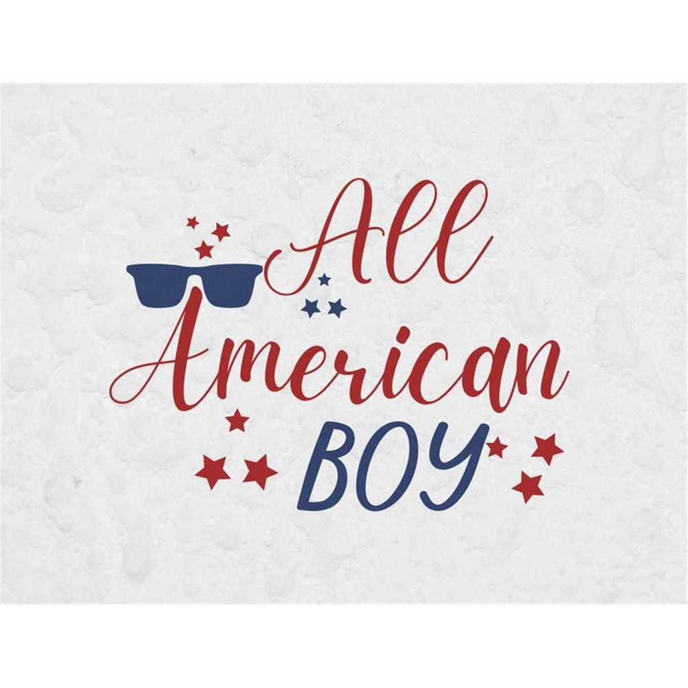 MR-682023172054-all-american-boy-svg-svg-files-for-cricut-svg-for-shirts-image-1.jpg