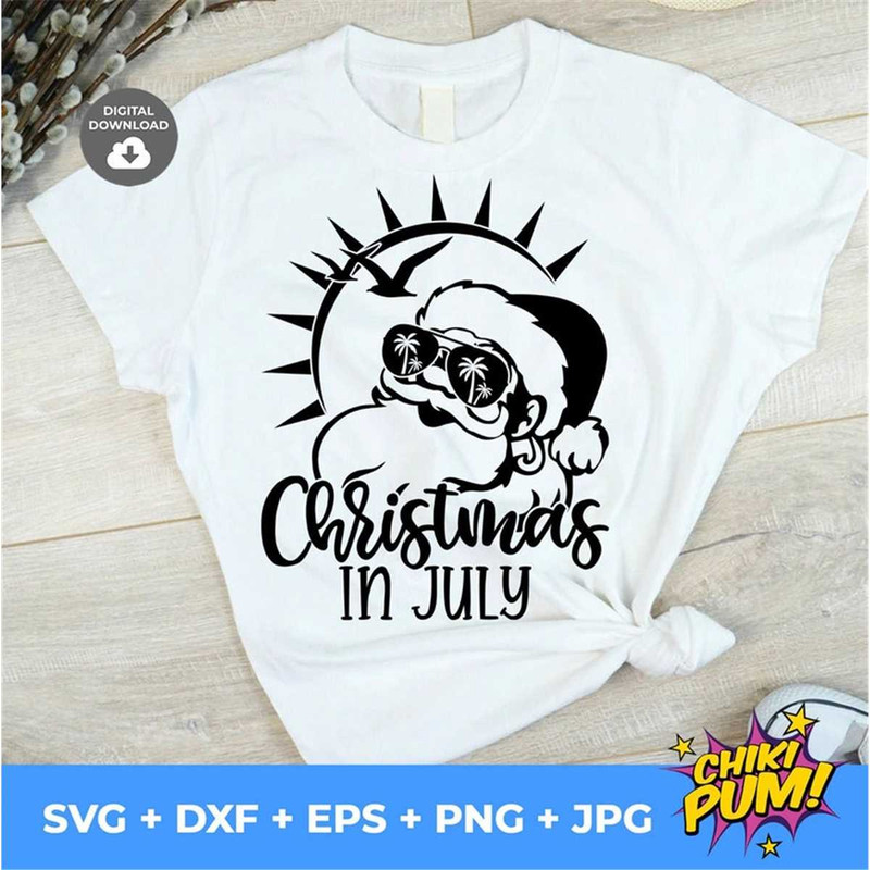 MR-682023172116-christmas-in-july-svg-santa-with-sunglasses-svg-funny-summer-image-1.jpg