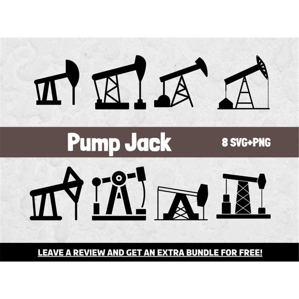 MR-682023172232-pump-jack-svg-oil-svg-svg-files-for-cricut-oil-clipart-image-1.jpg