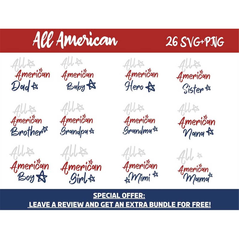 MR-682023172237-all-american-svg-svg-files-for-cricut-svg-for-shirts-4th-of-image-1.jpg