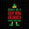 MR-682023172320-dont-be-a-cotton-headed-ninny-muggins-svg-elf-quote-image-1.jpg