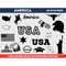 MR-682023172319-america-svg-america-clipart-usa-svg-svg-files-for-cricut-image-1.jpg