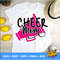 MR-682023172354-cheer-mom-svg-cheerleader-svg-megaphone-svg-cheer-shirt-image-1.jpg