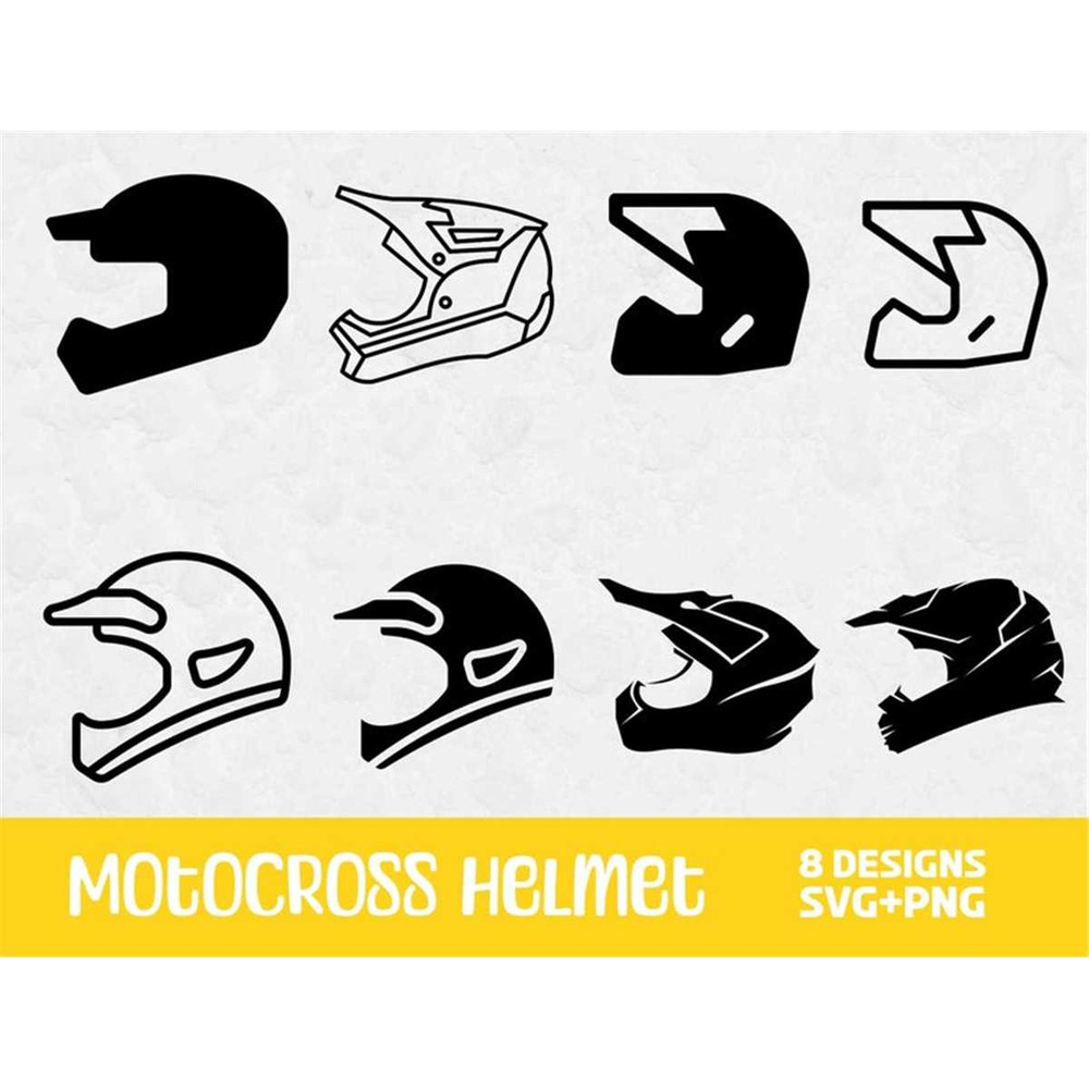 MR-682023172352-motocross-helmet-svg-bundle-svg-files-for-cricut-helmet-svg-image-1.jpg