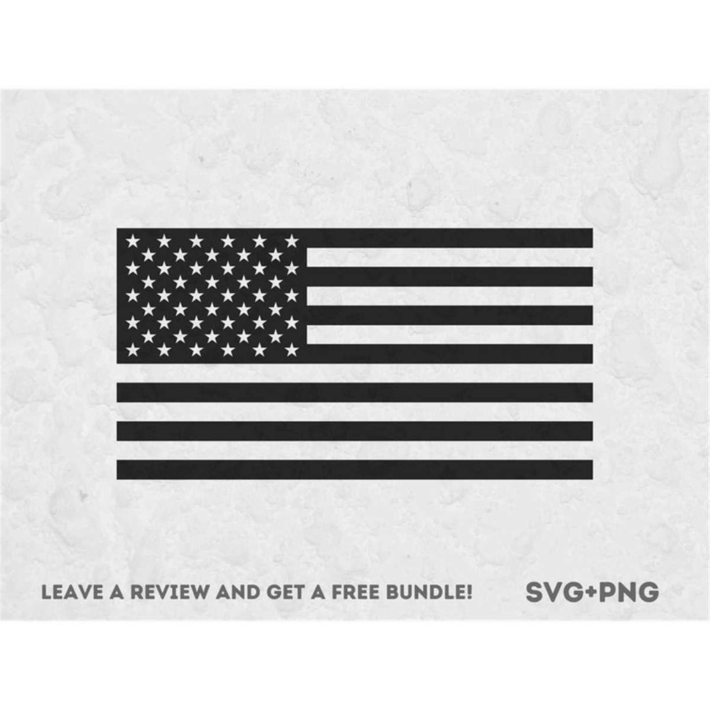 MR-68202317240-america-svg-american-flag-svg-svg-files-for-cricut-flag-of-image-1.jpg