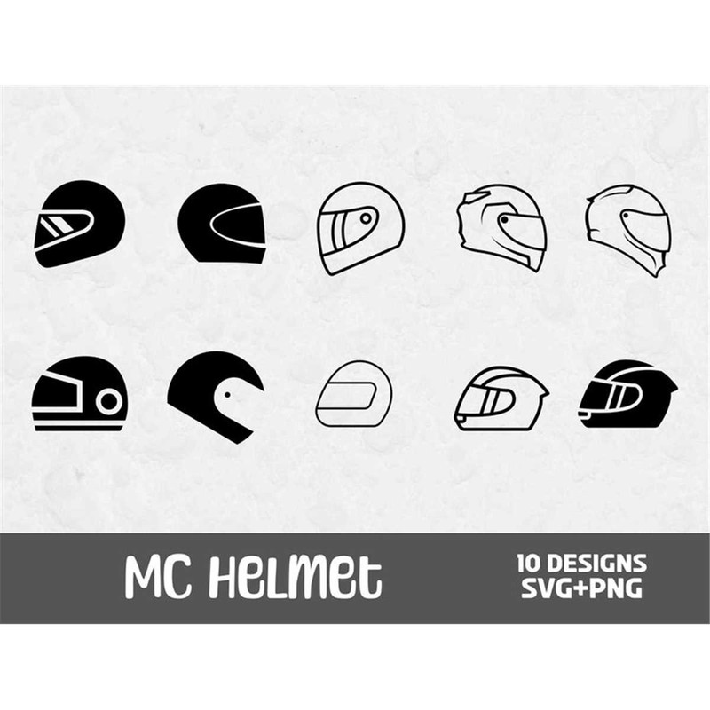 MR-682023172430-motorcycle-helmet-svg-png.jpg