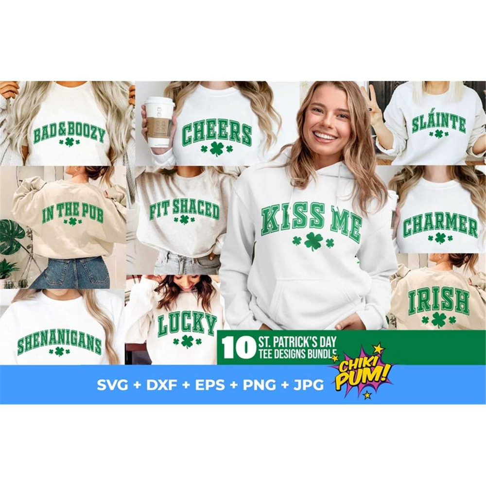 MR-682023172459-st-patricks-day-quotes-bundle-fit-shaced-svg-lucky-svg-image-1.jpg