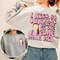 I Need 20 Minutes Where No One Come Near Me Ms Rachel Sweatshirt, Miss Rachel T-Shirt, LongSleeve, Mama Hoodie Mother's Day Gifts - 1.jpg