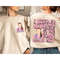 I Need 20 Minutes Where No One Come Near Me Ms Rachel Sweatshirt, Miss Rachel T-Shirt, LongSleeve, Mama Hoodie Mother's Day Gifts - 2.jpg