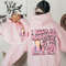I Need 20 Minutes Where No One Come Near Me Ms Rachel Sweatshirt, Miss Rachel T-Shirt, LongSleeve, Mama Hoodie Mother's Day Gifts - 3.jpg