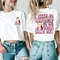 I Need 20 Minutes Where No One Come Near Me Ms Rachel Sweatshirt, Miss Rachel T-Shirt, LongSleeve, Mama Hoodie Mother's Day Gifts - 5.jpg