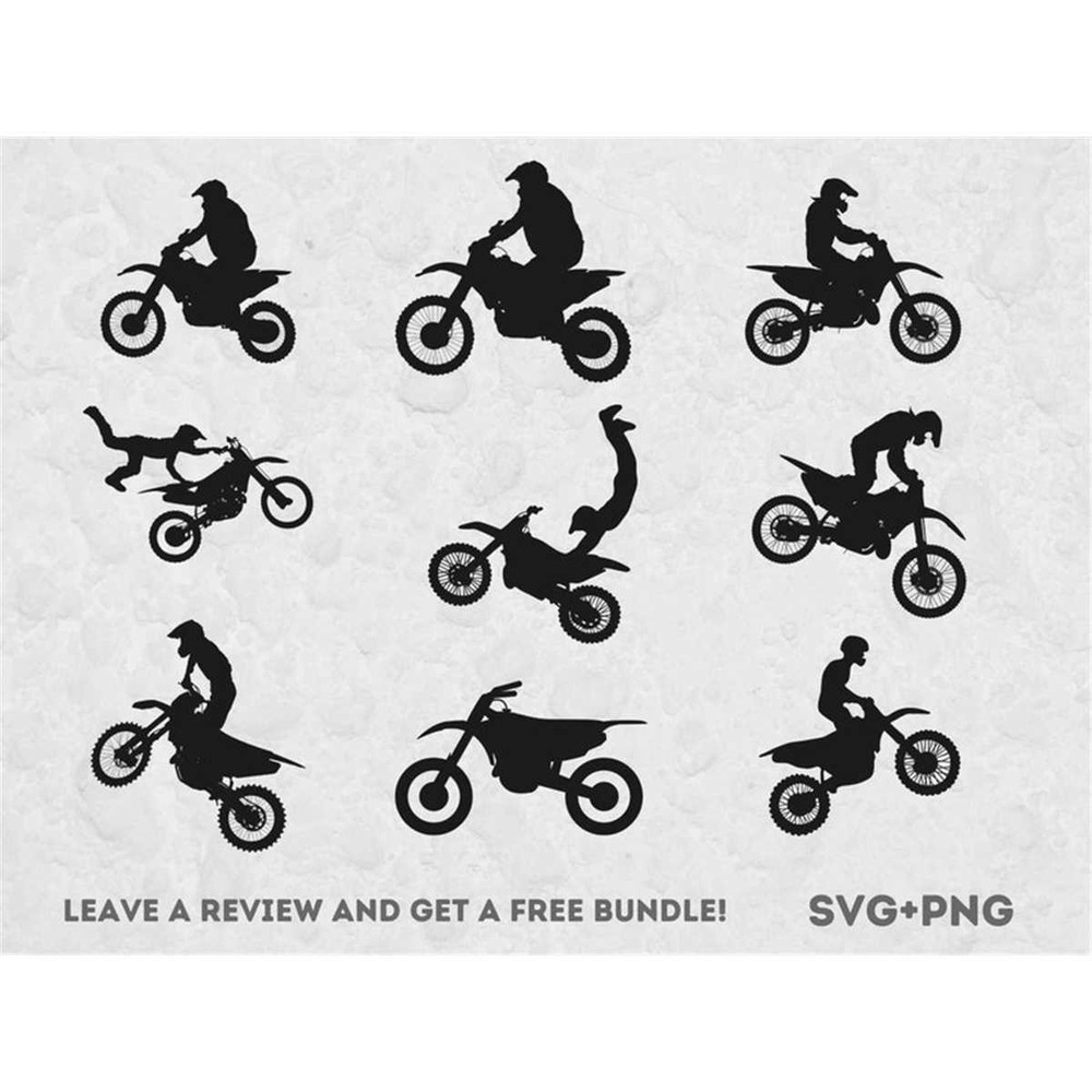 MR-682023172547-dirt-bike-svg-motocross-svg-svg-files-for-cricut-motocross-image-1.jpg