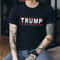 I Stand with Trump Sweatshirt, Donald Trump Not Guilty T-Shirt, Free Trump Hoodie, LongSleeve - 4.jpg