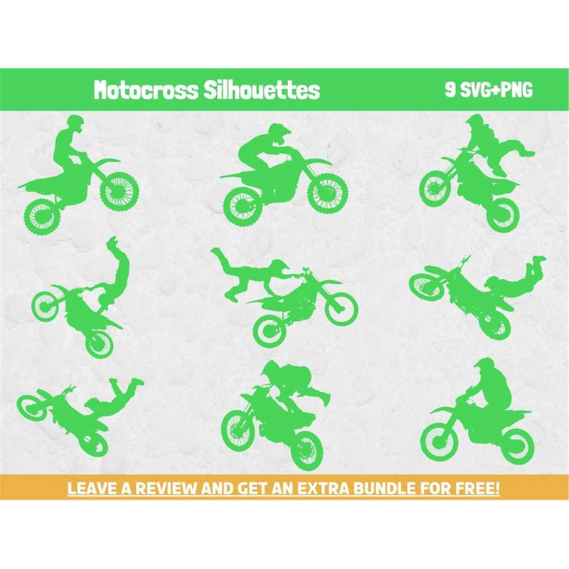 MR-682023172625-motocross-svg-png-clipart.jpg
