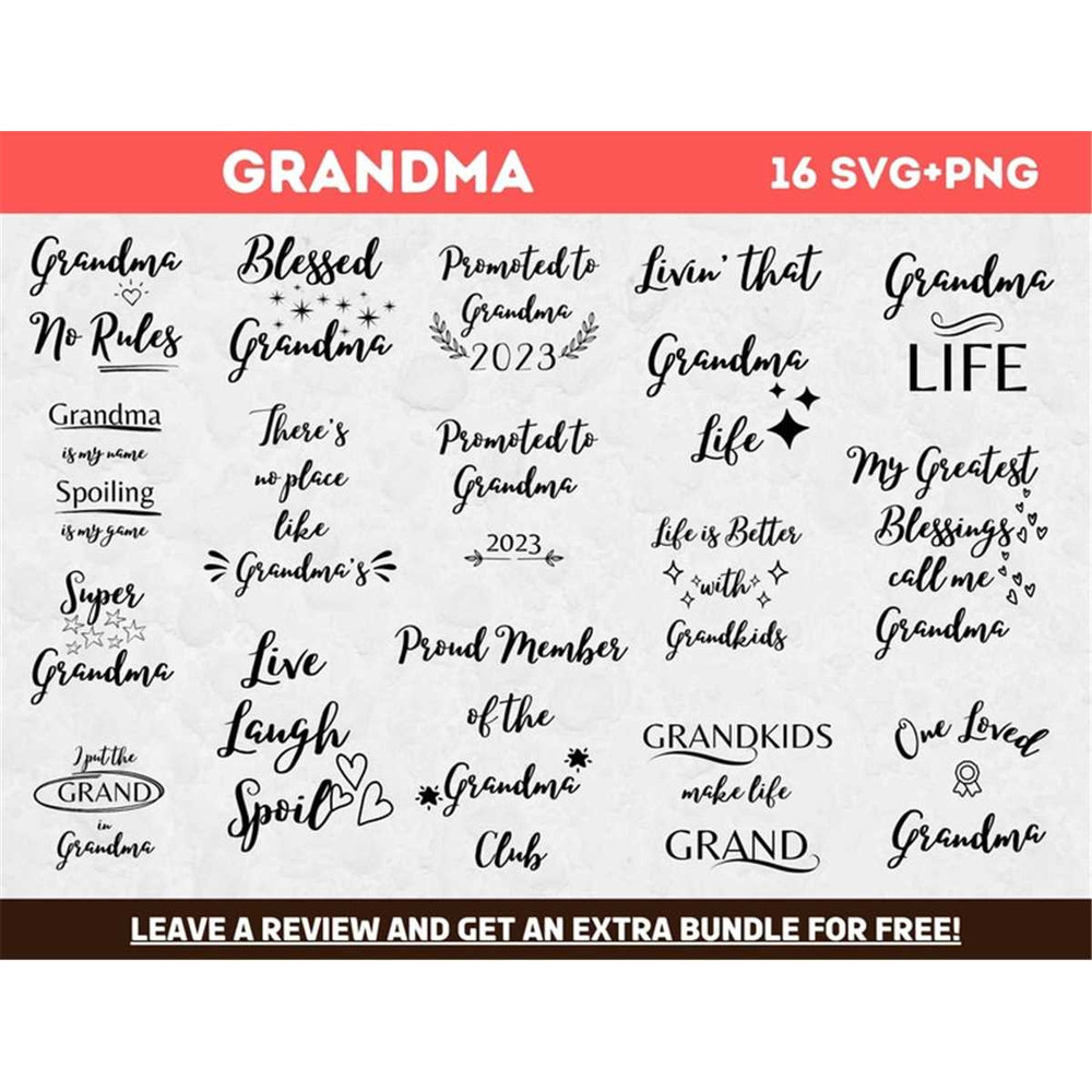 MR-682023172732-grandma-svg-svg-files-for-cricut-grandma-quotes-svg-files-image-1.jpg