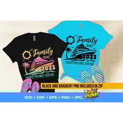 family cruise svg, family cruise 2023 svg, cruise 2023 svg, family cruise shirts 2023, digital downloads