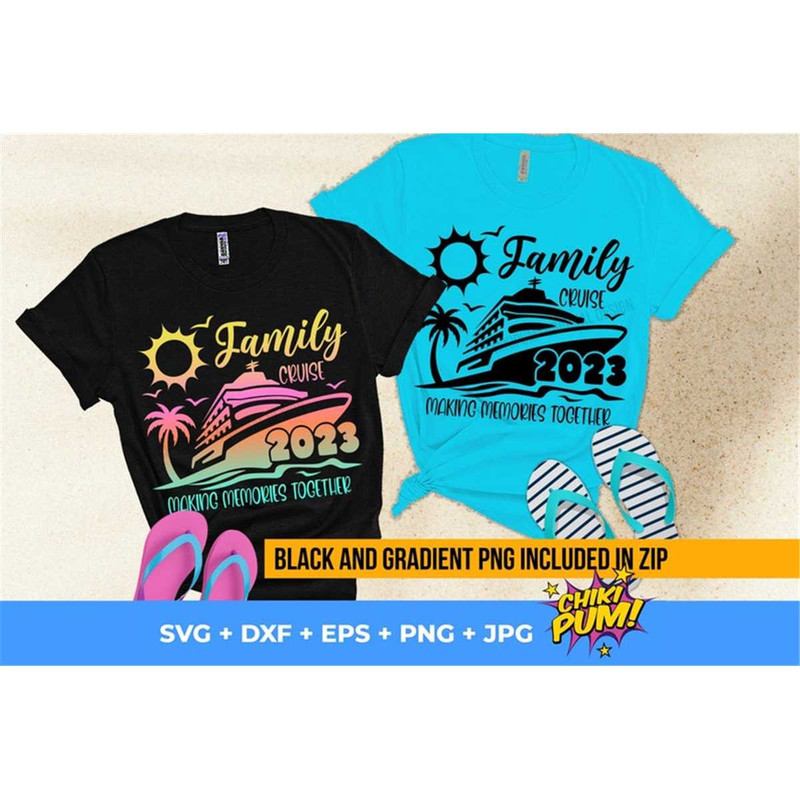 MR-682023172742-family-cruise-svg-family-cruise-2023-svg-cruise-2023-svg-image-1.jpg
