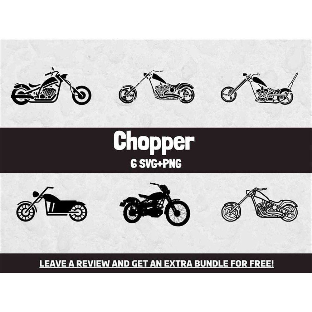 MR-682023172744-chopper-svg-commercial-use-svg-svg-files-for-cricut-image-1.jpg