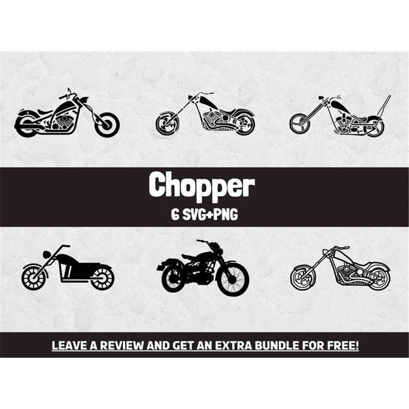 MR-682023172744-chopper-svg-commercial-use-svg-svg-files-for-cricut-image-1.jpg