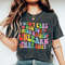 I Don't Care How You Were Raised Unlearn That Shit Shirt, Equal Rights, Pride Shirt, LGBT Shirt, Social Justice Tee - 1.jpg