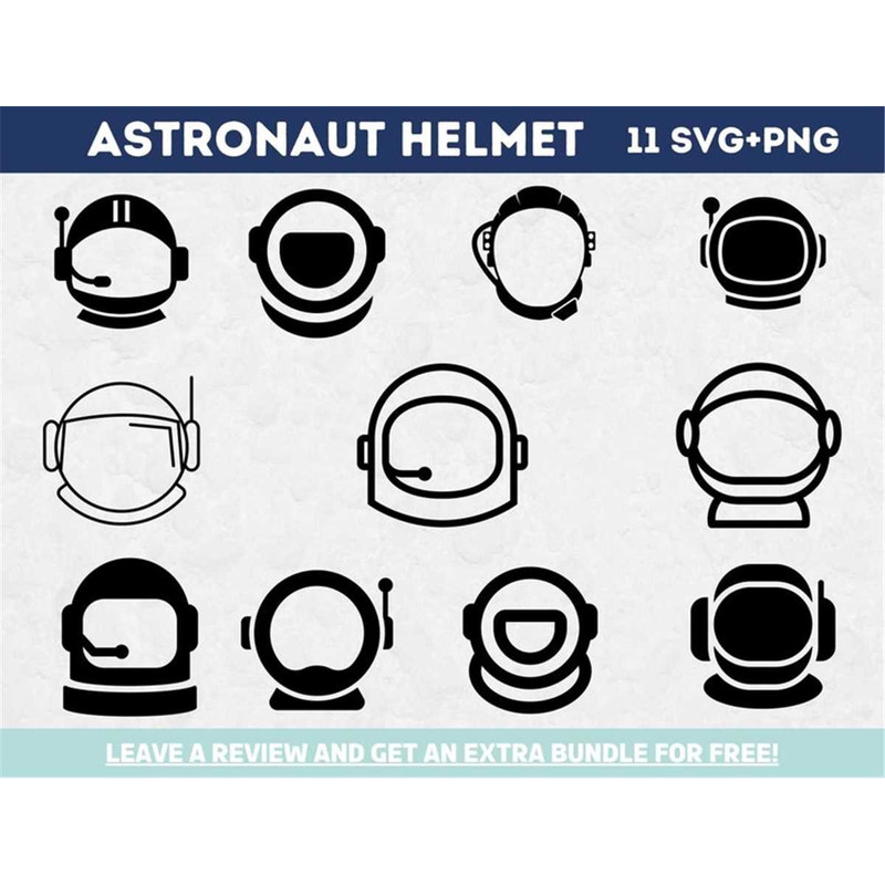 MR-682023172822-astronaut-svg-astronaut-png-space-svg-space-clipart.jpg
