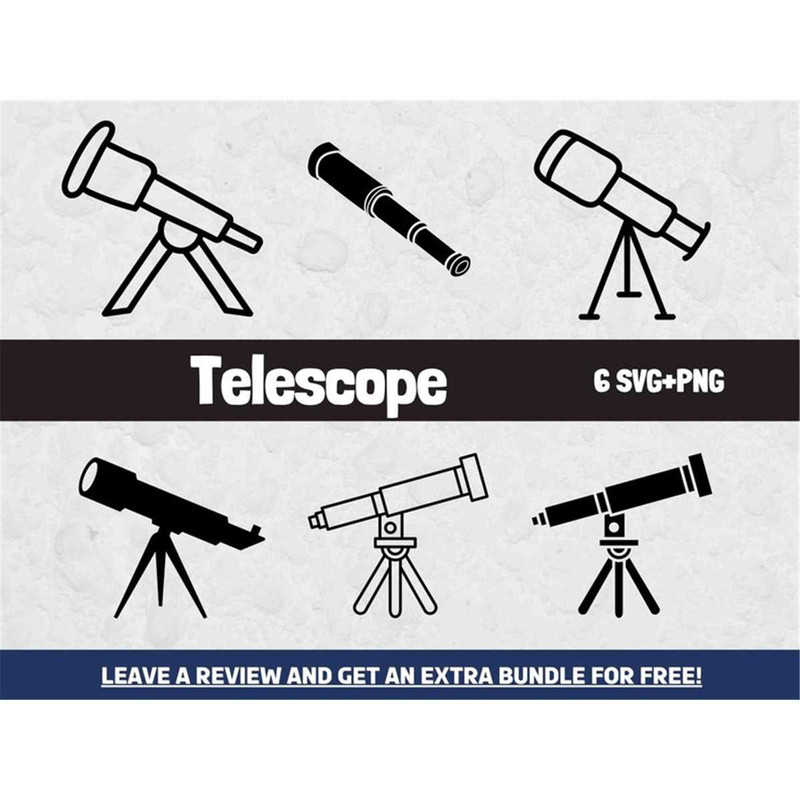 MR-68202317294-telescope-svg-space-svg-space-clipart-svg-files-for-cricut-image-1.jpg