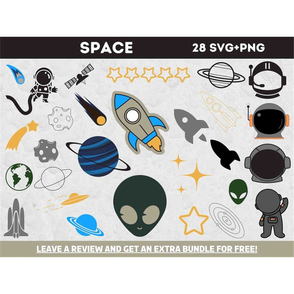 MR-682023172942-space-clipart-space-svg-space-travel-png-svg-files-for-image-1.jpg